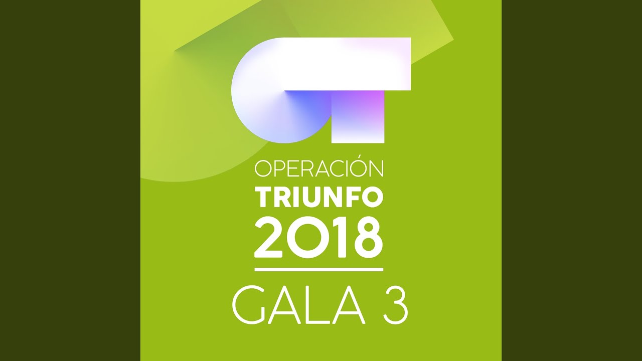 Contigo