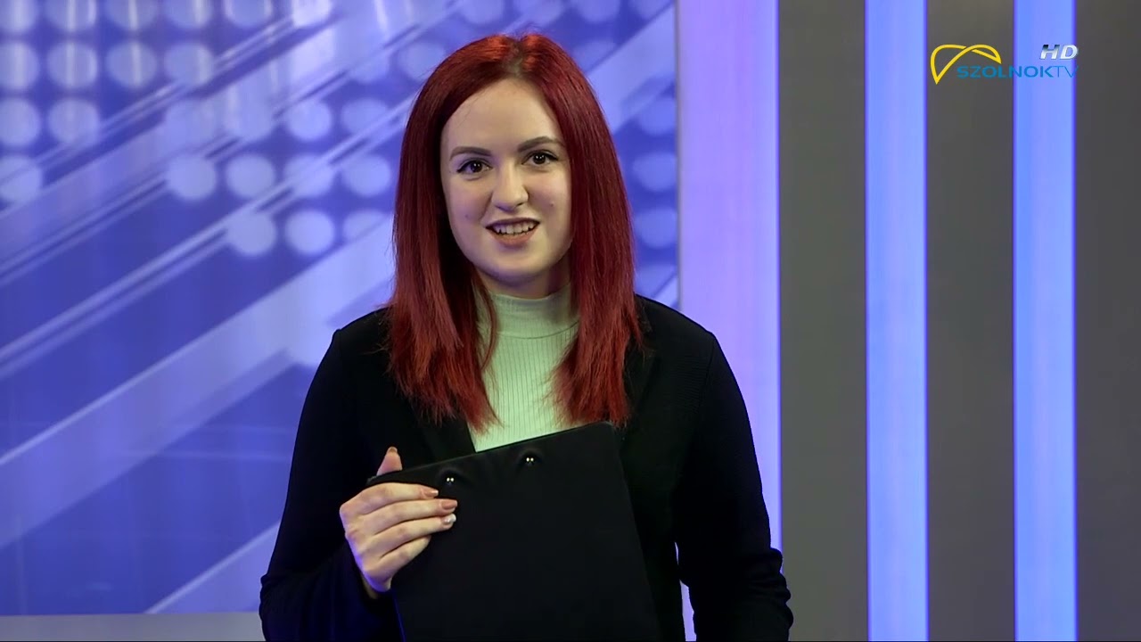 HÍREK PLUSZ 2022.05.28.