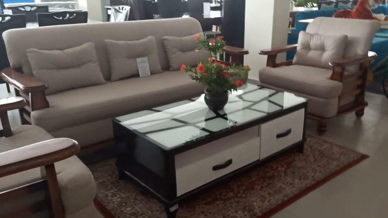 Bongaigaon Hanshabahini Furnishings & Furnitures Chapaguri Road new Item 🥰🥰