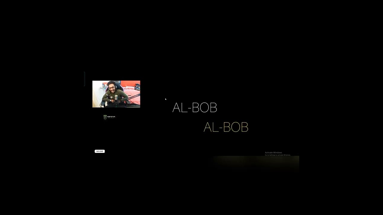 AL BOB SONG | SMS to BOB kaatarabi123# 😆😂😂😂😂