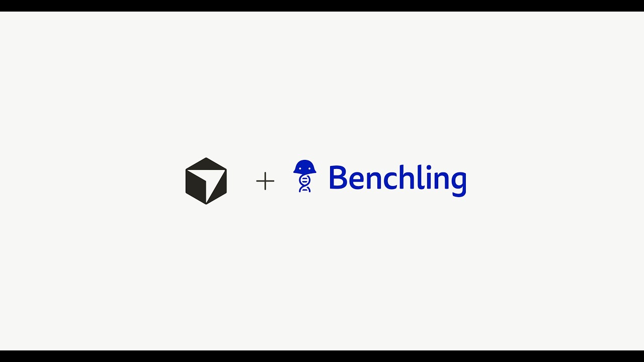 Benchling сокращает время миграции на 75% с помощью облачных агентов