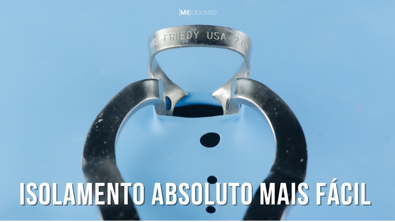 COMO ESCOLHER O MELHOR LENÇOL DE BORRACHA