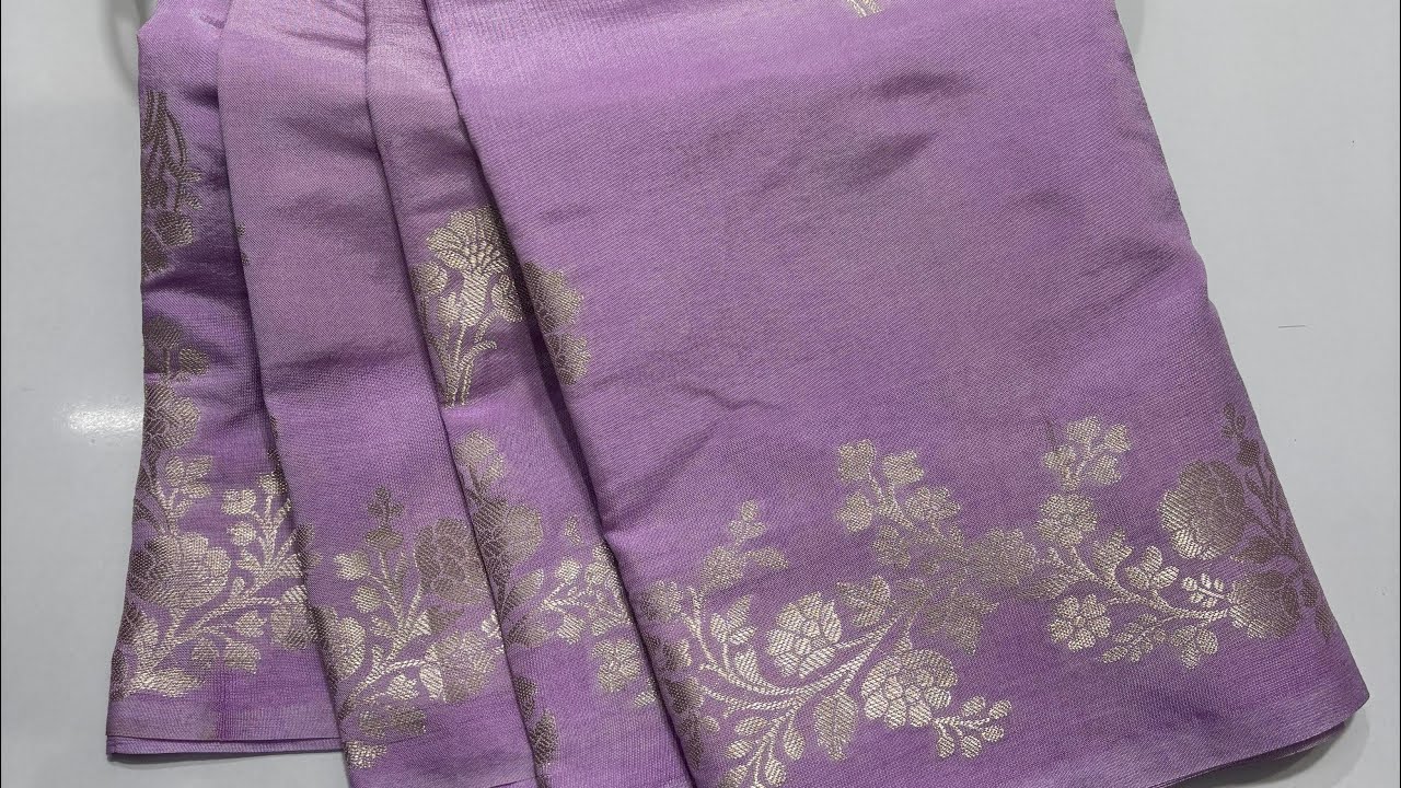 🥳🥳Super sale on katan silk saree 🥳🥳to order whatsapp 9342405172
