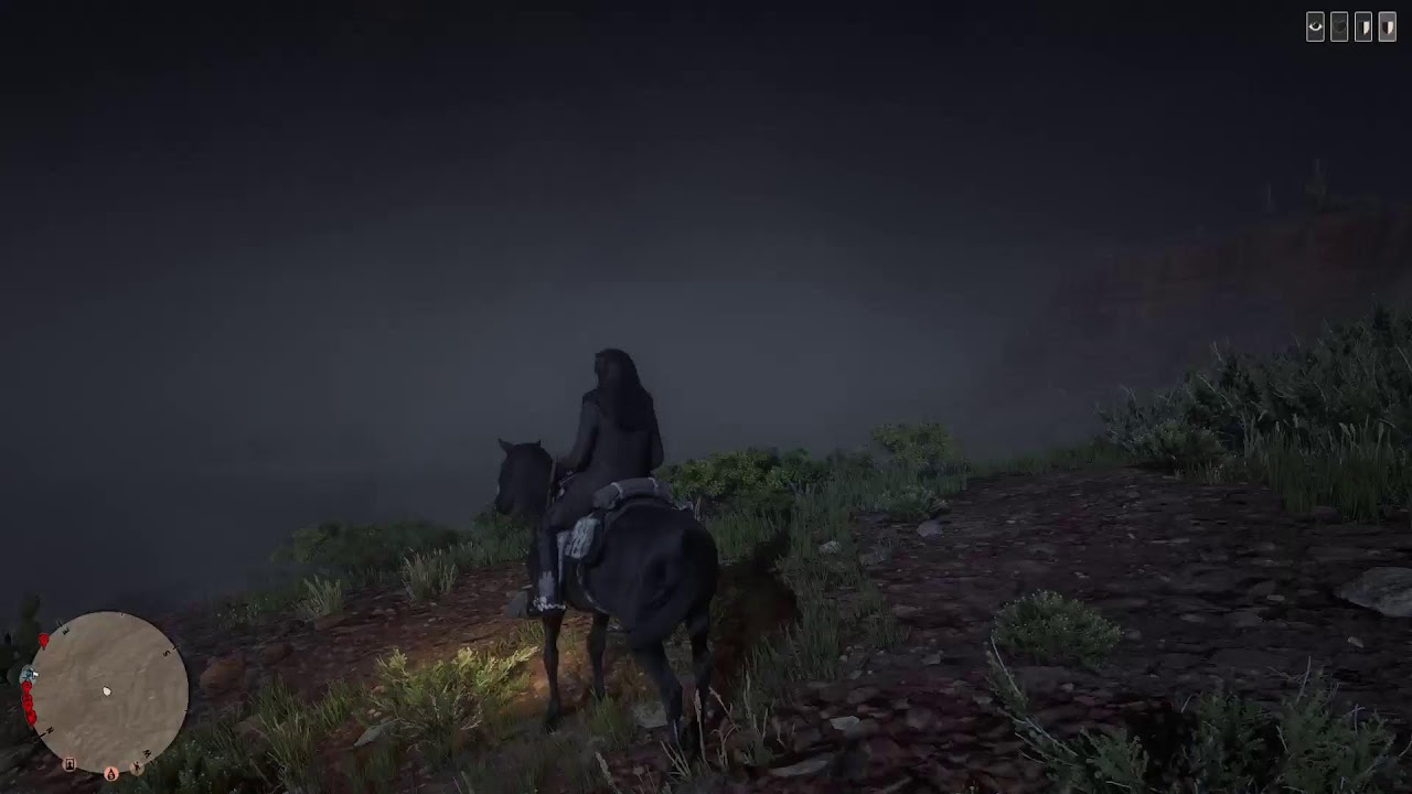 Treasure hunting day 2 RDR2 Online Day 27 daily challenges streak