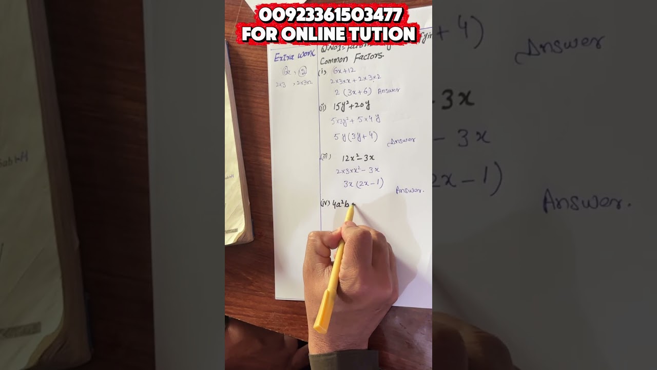 EXERCISE 4.1 class 9th math new syllabus