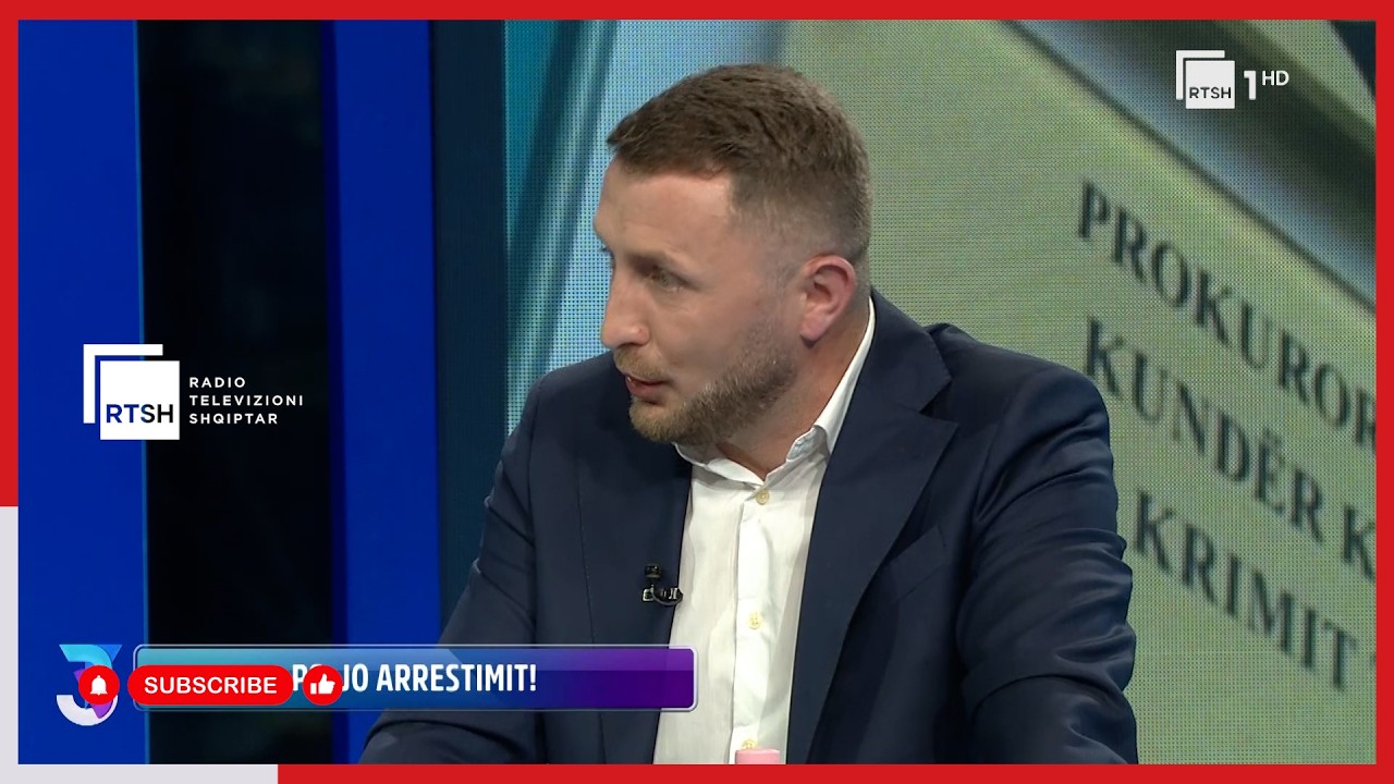 Muça: SPAK dhe SPAK kanë bërë betejë institucionale, të cilën e fitoi mazhoranca
