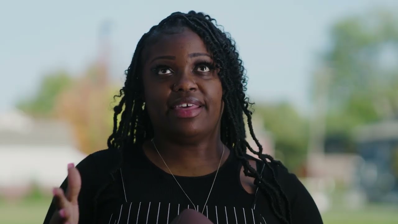 Community is family with Armorion's story