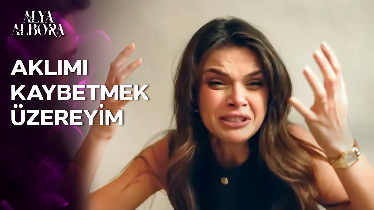 Ben Bir Yıldır Neler Yaşadım?!