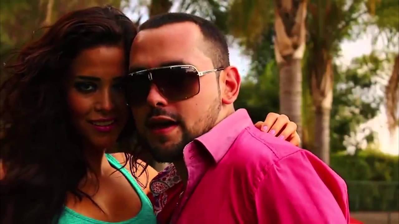 EL DIABLO VALENZUELA EL CORRIDO DEL CASHER BIGEL HACKER