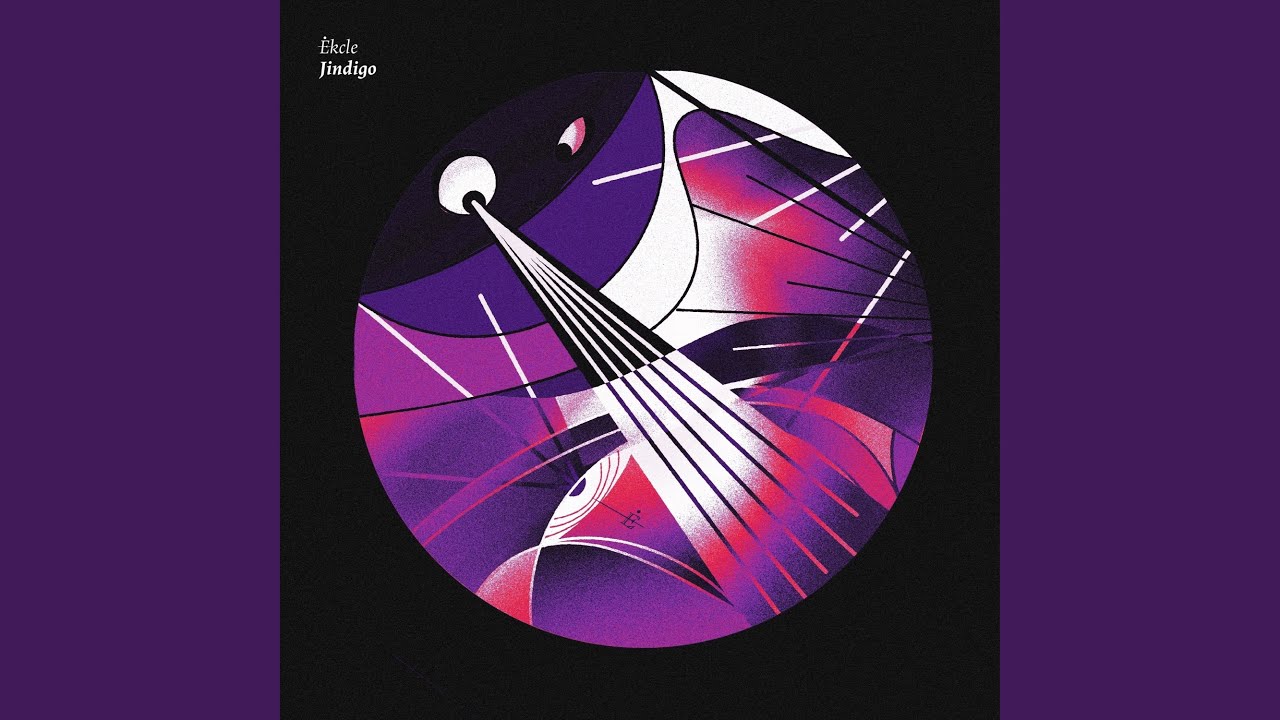 Jindigo