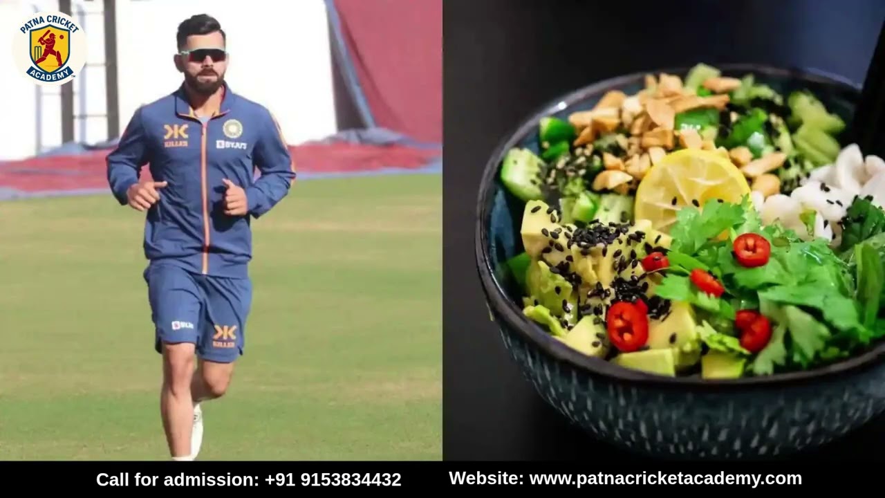 Patna Cricket Academy || Best Cricket Academy in Bihar || Cricket Academy in India || MPCC || RCA