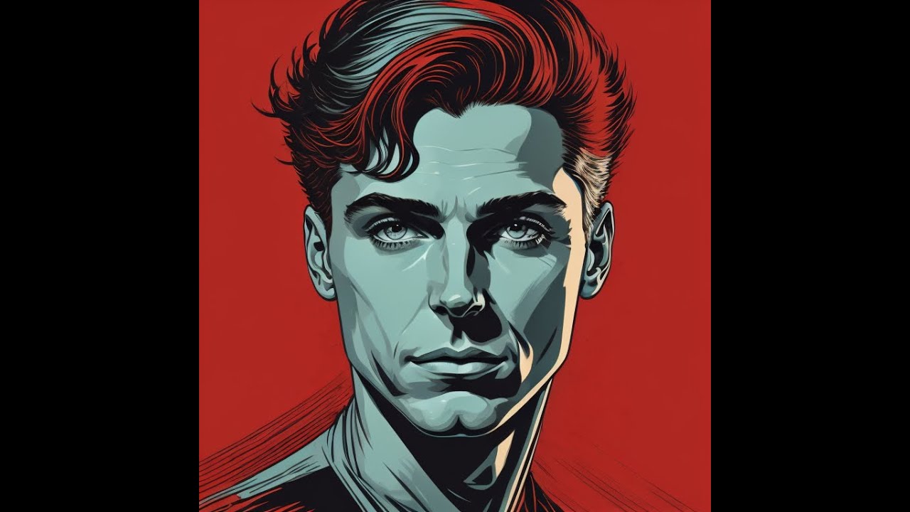 10 Traits of a White Knight Narcissist