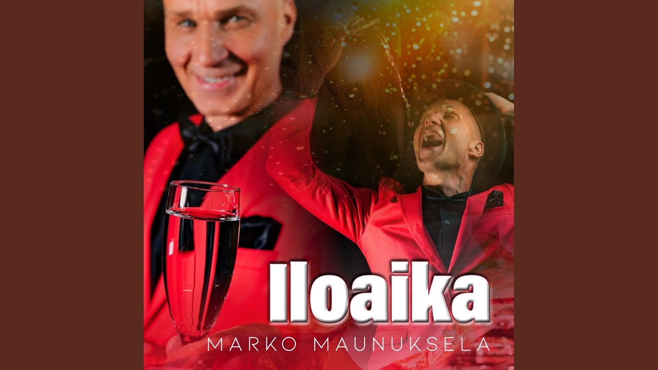 Iloaika