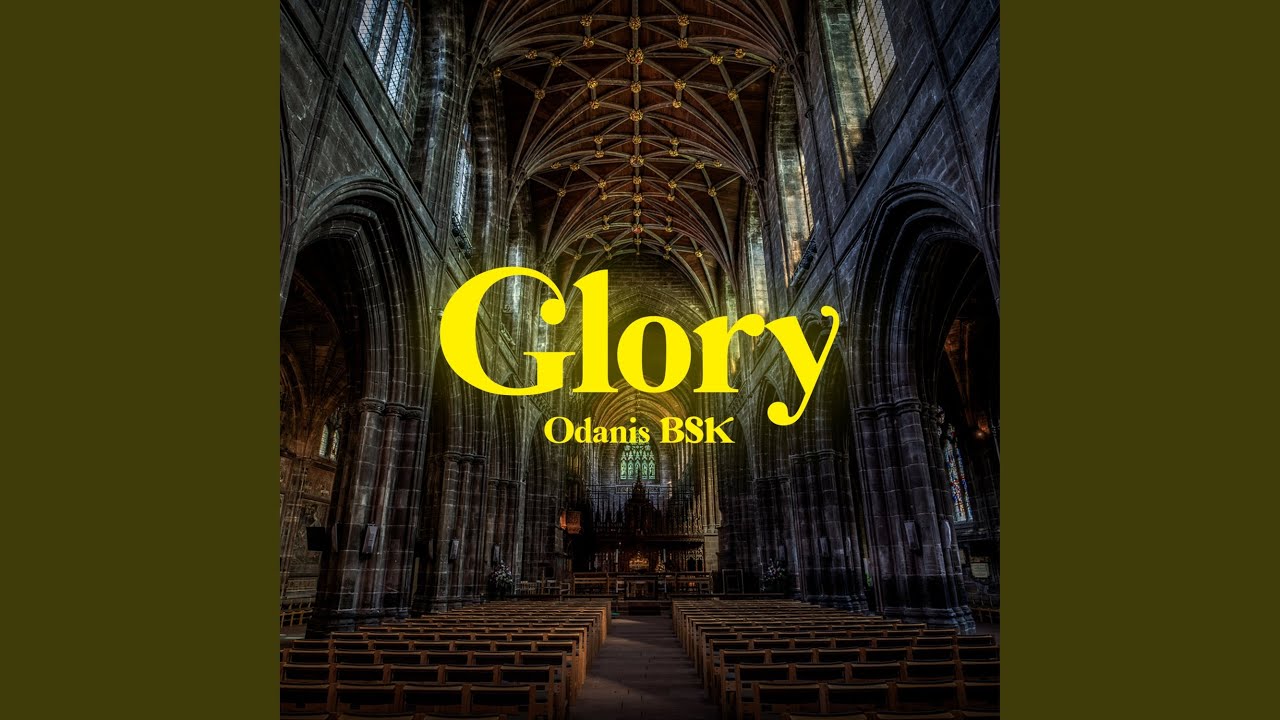 Glory