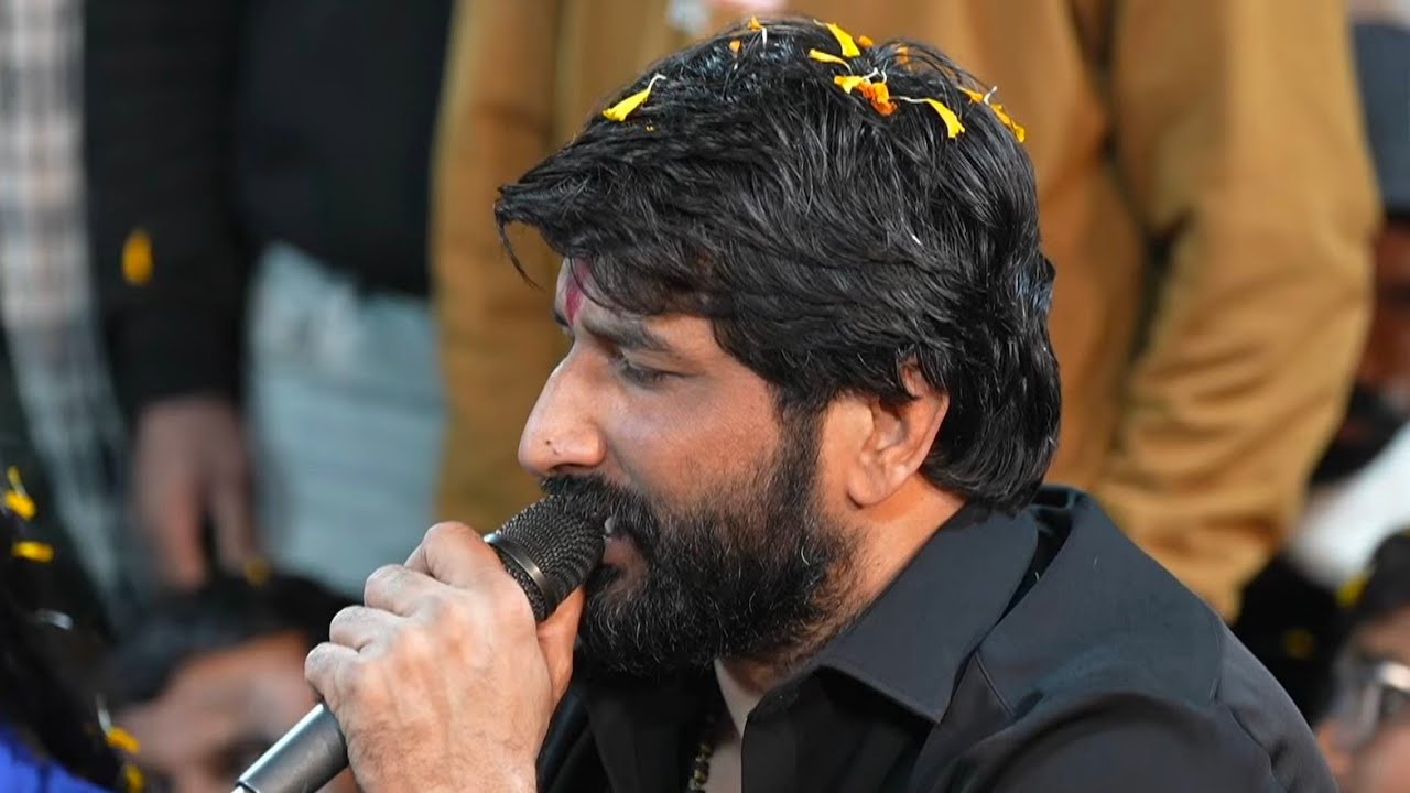 gaman santhal last night program#gamansanthal #whatsappstatus #youtube #youtuber #shorts #live 