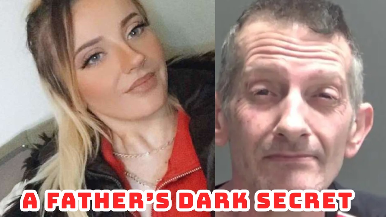 The Night Everything Changed: Lauren Malt’s Last Moments
