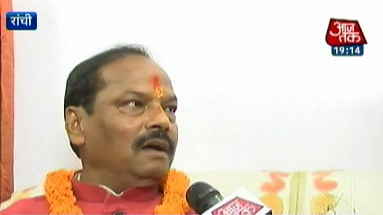 India 360: Jharkhand gets majority government for the first time