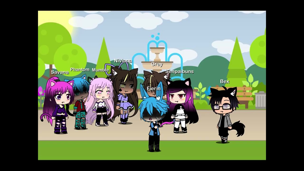 Singing battle Kids vs Parents 