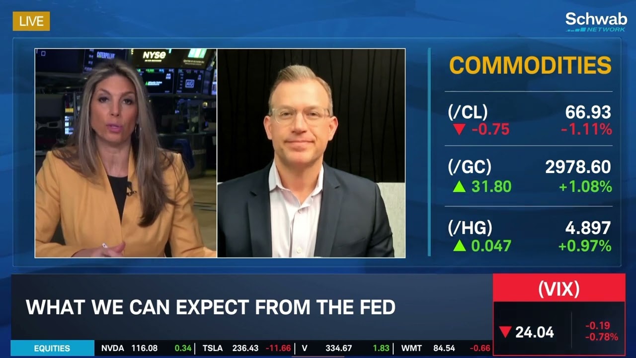 Gold Shines To New Highs, is it Silver's Time?