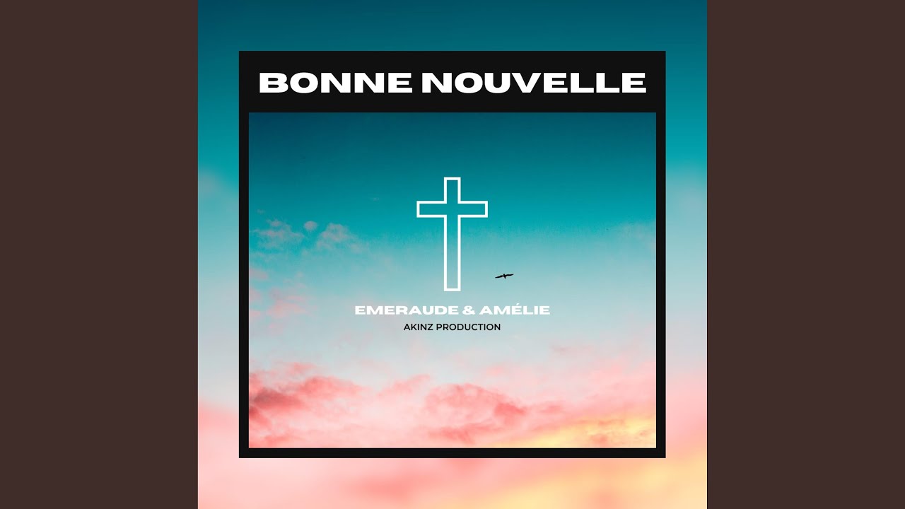 Envoie-moi (Version Remix)