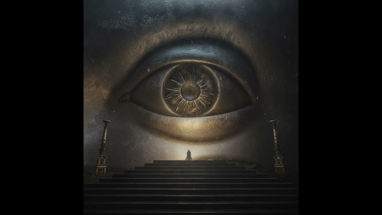 (FREE) Miyagi x Xcho x Mr Lambo Type Beat - 