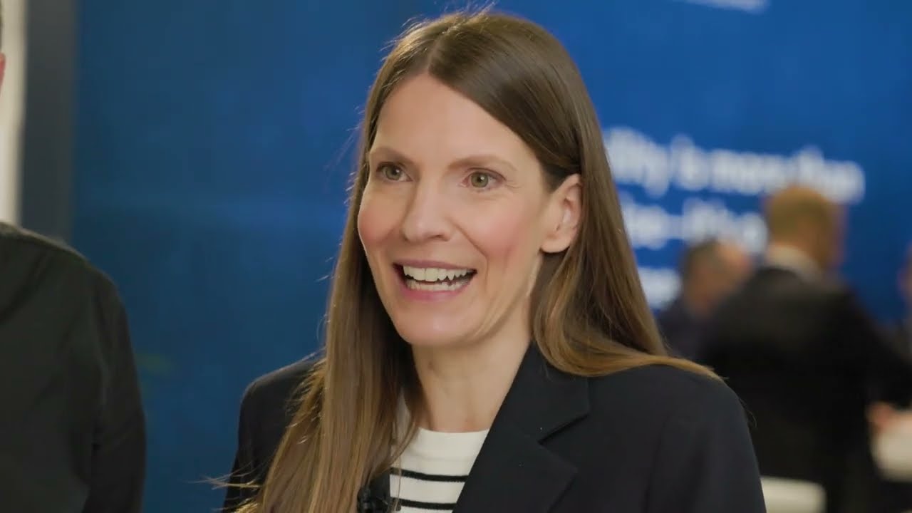 Intraoralscanner-Highlights der IDS 2025