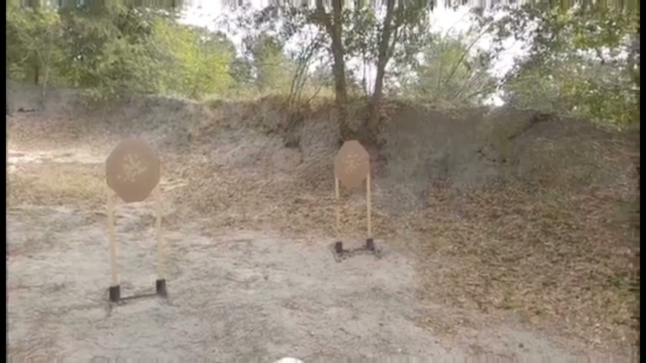 @caseyreed27’s Perfect Transitions