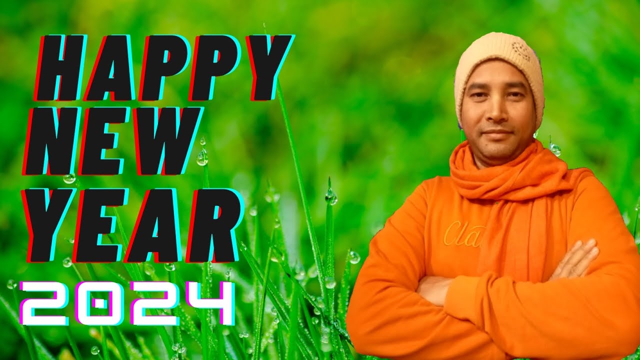 অপূর্ব  মনমুগ্ধকর রাগাশ্রিত হরিনামের সুর শ্রবণ করুন।