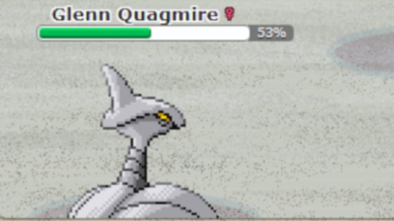 My Brain Was Damaged This Battle