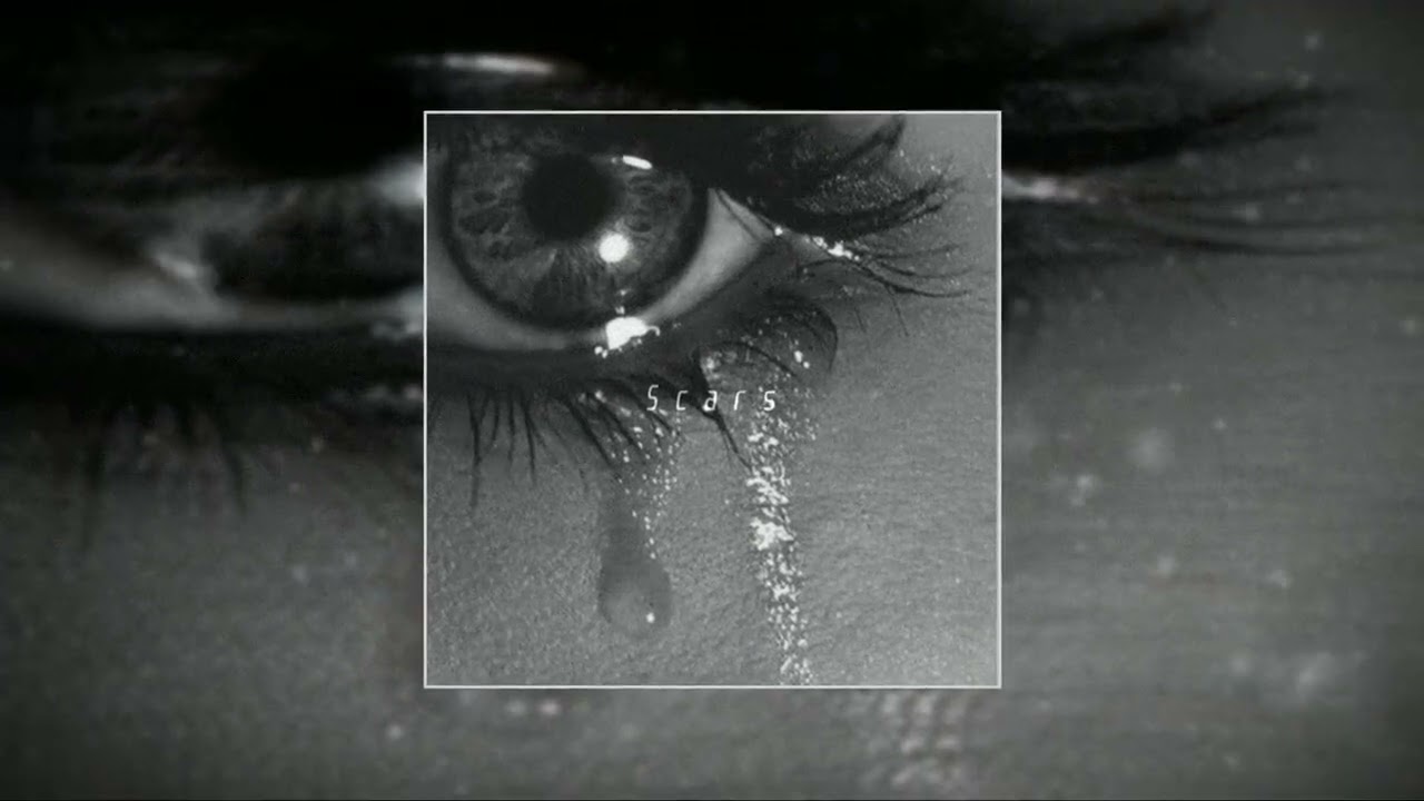 Sad Type Beat 