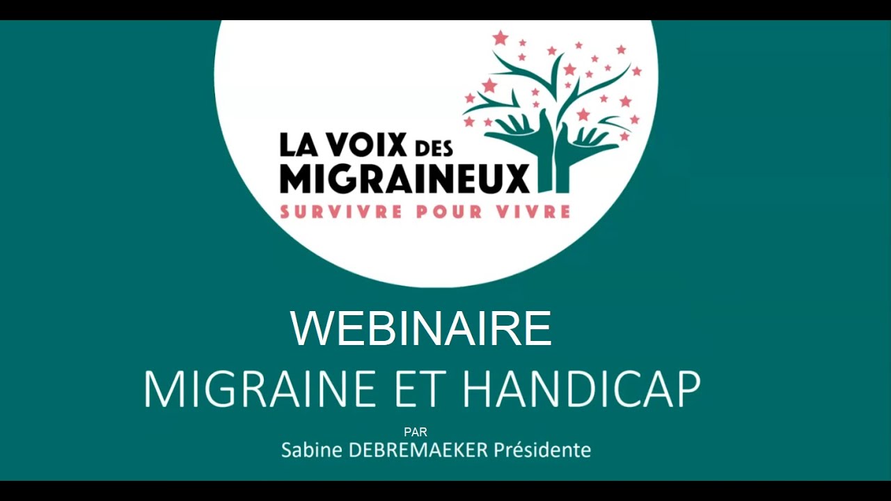 Quels sont les droits et les démarches en matière de Handicap?