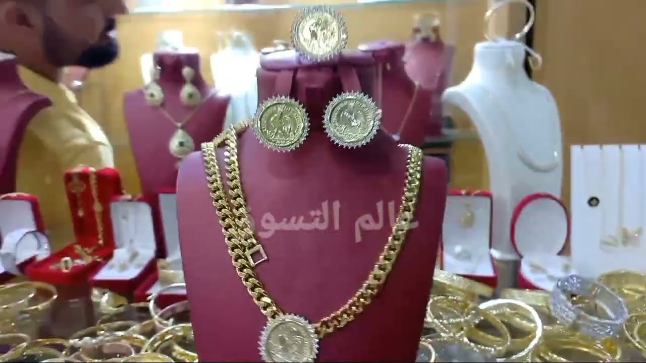 جديد بلاكيور لاسي الحر ولكسبي🤩هميزات  ابتداء 15درهم بالجملة والتقسيط 🤯 هجوووم🏃‍♀️🏃‍♂️