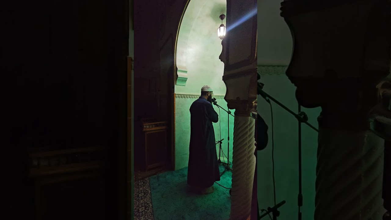 2 مارس 2026