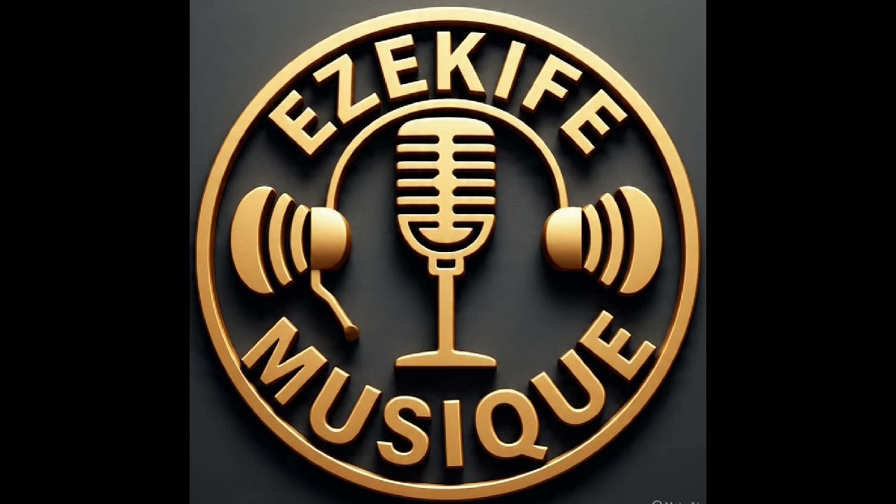La paix Ezechiel_kife