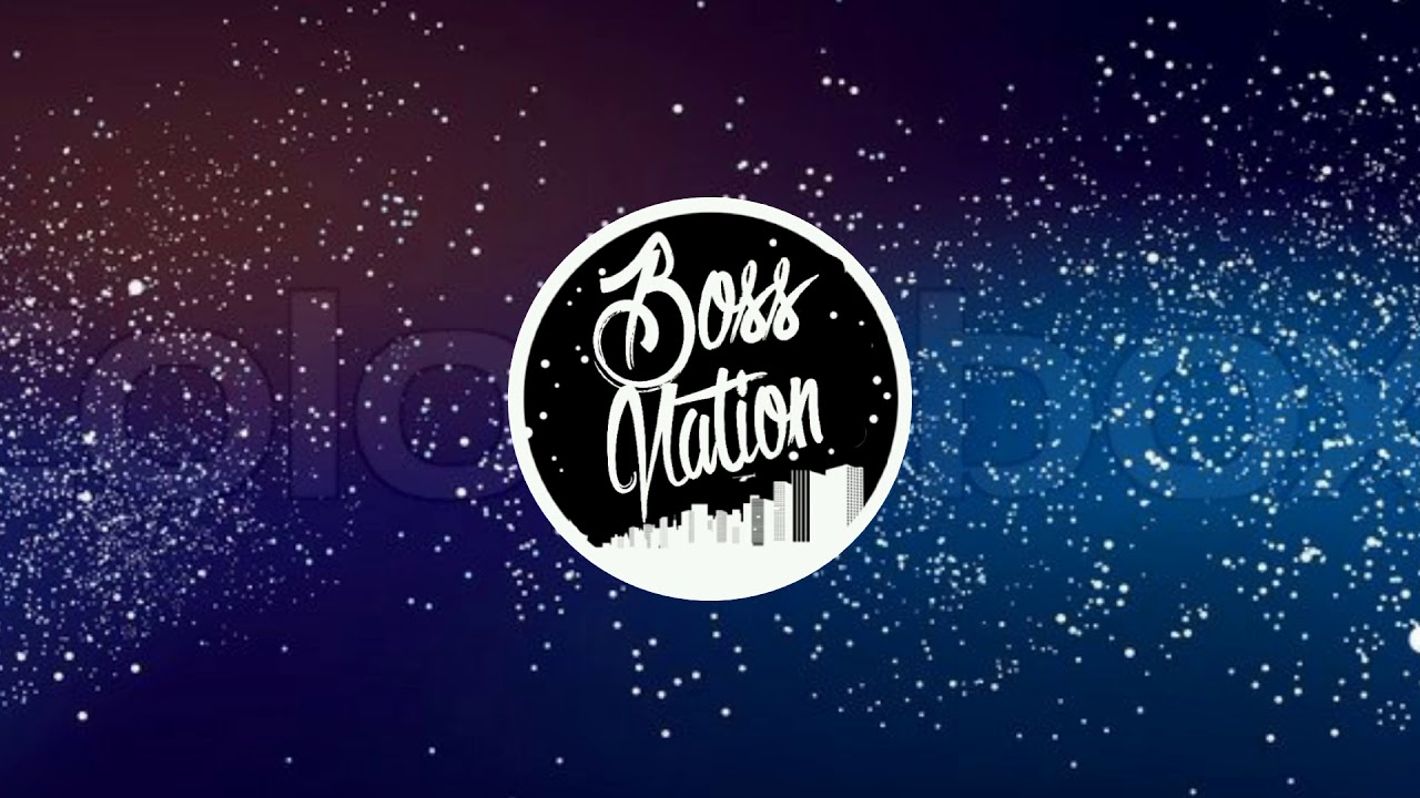 Trap Nation Spectrum Free Download!  Read Description!