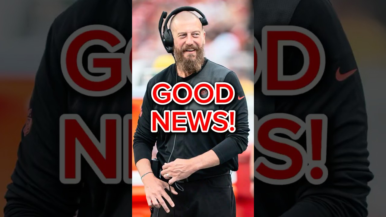 Raiders just got some good news! #shorts #nfl #raiders