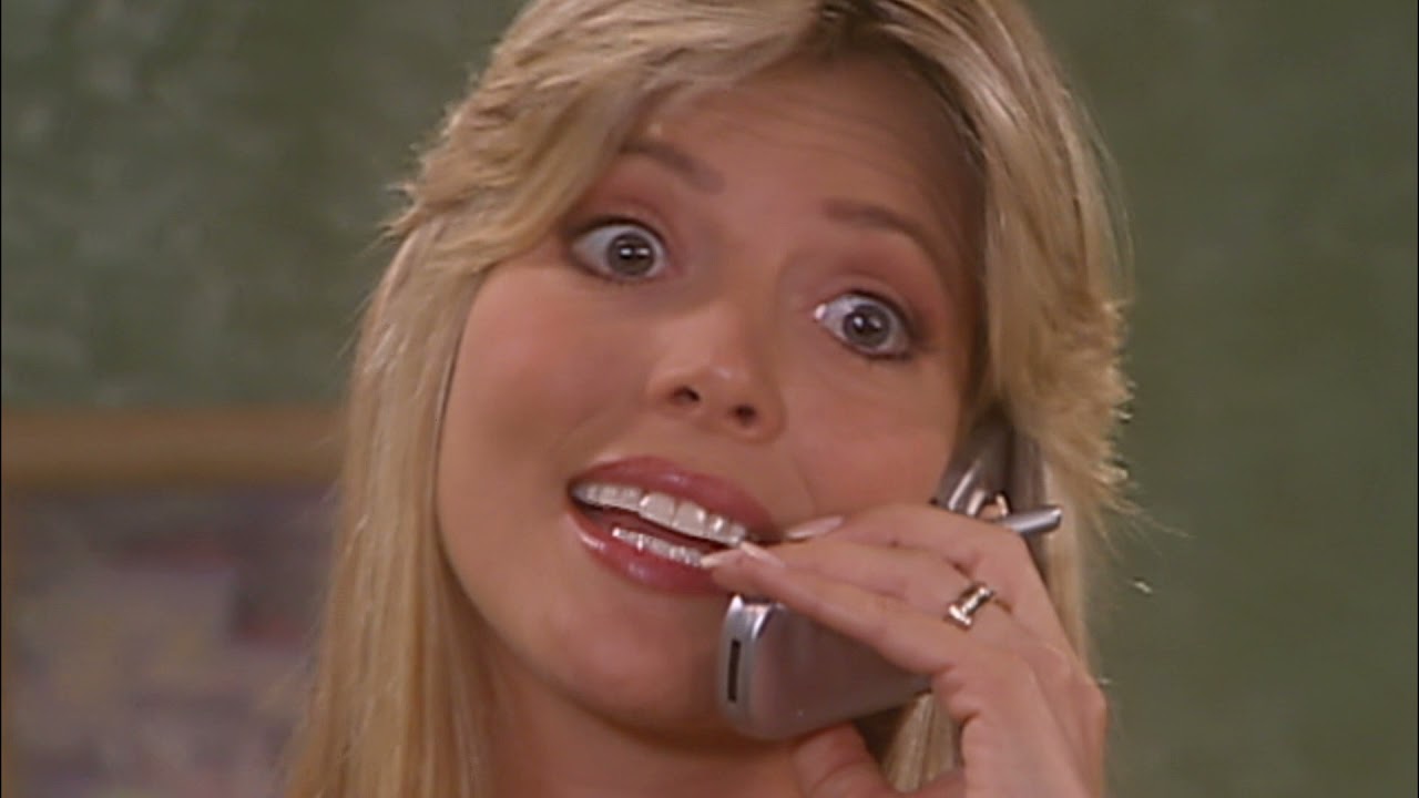 Angel Rebelde - Episodio 149