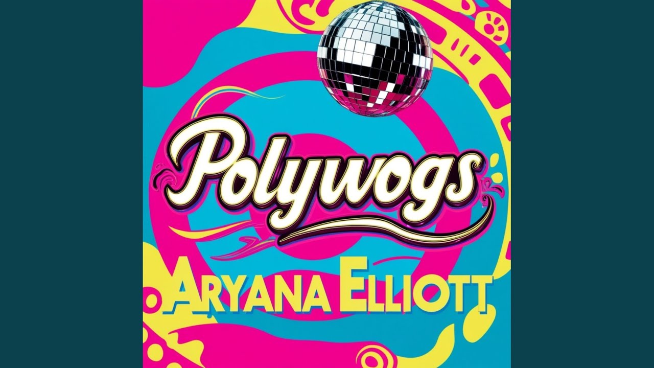 Polywogs (Original Mix)