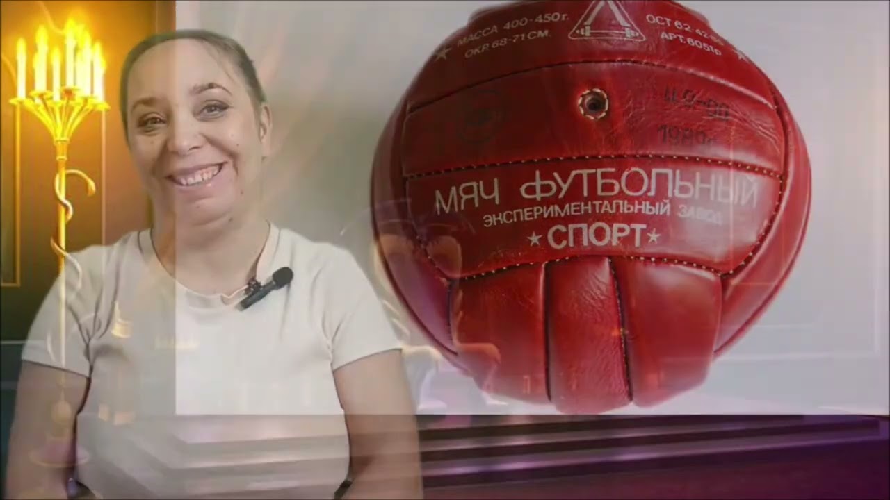 Юбилей музея Кирхи св. Михаила