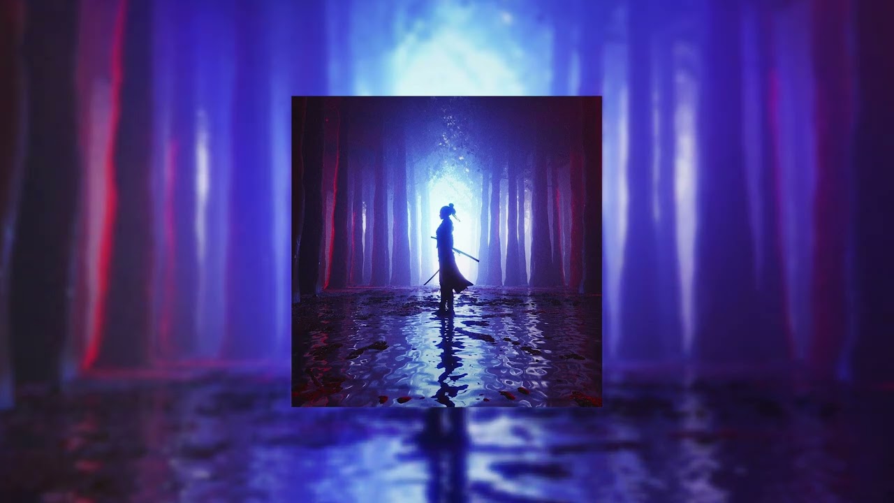 BMTH x Bad Omens x Modern Rock Type Beat 