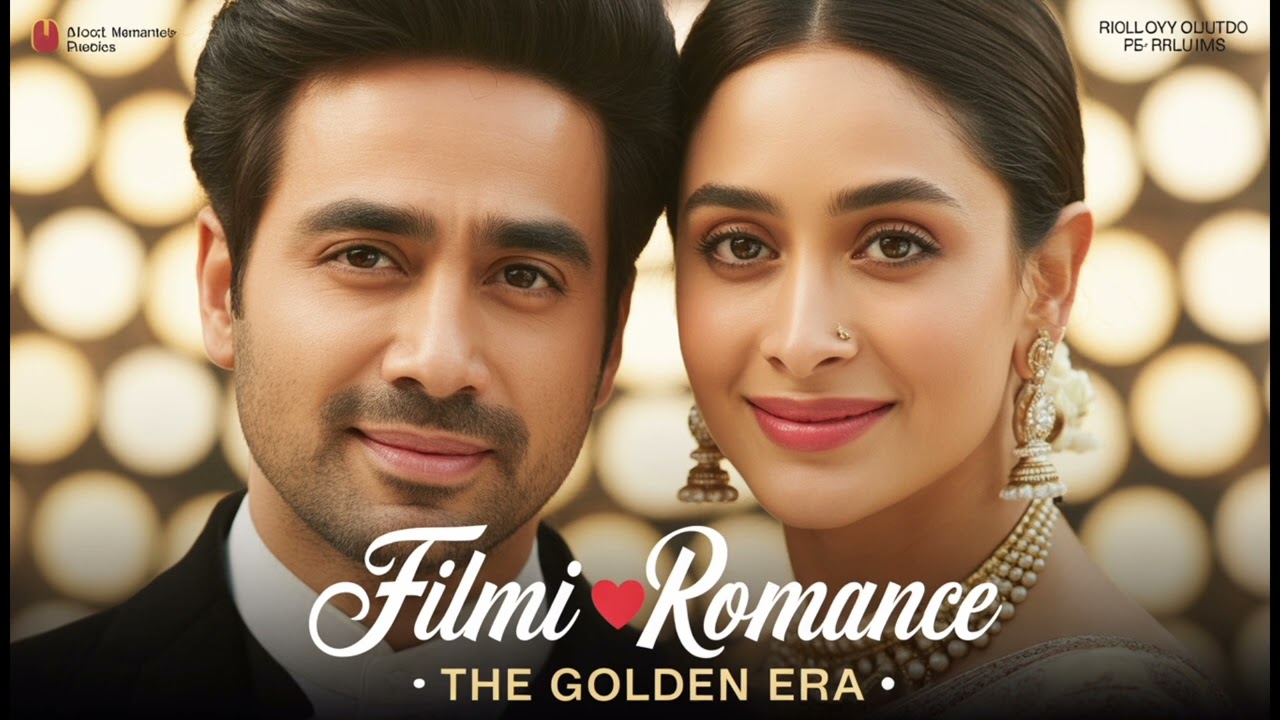 Royal Ishq – Bollywood’s Most Romantic Songs  #Devmusic97 #Hearttouchingsongs 