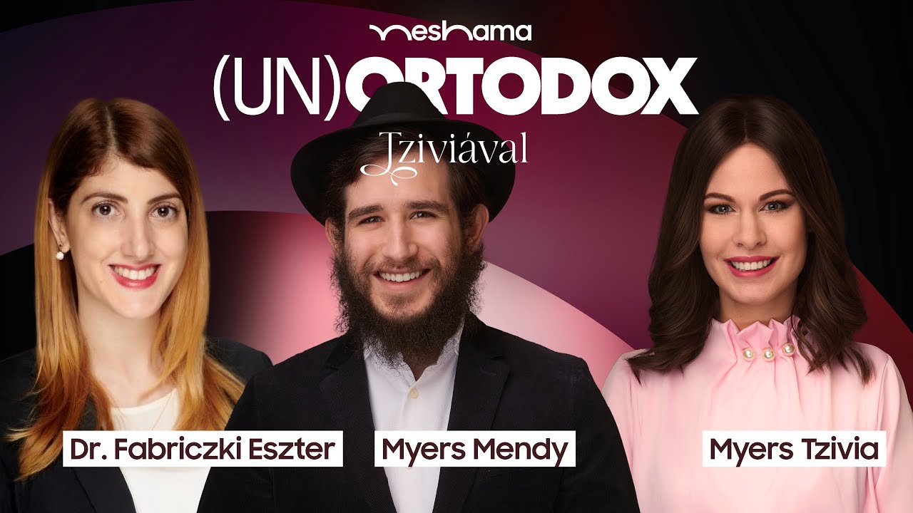 A legmeredekebb zsid&oacute; sztereot&iacute;pi&aacute;k nyom&aacute;ban