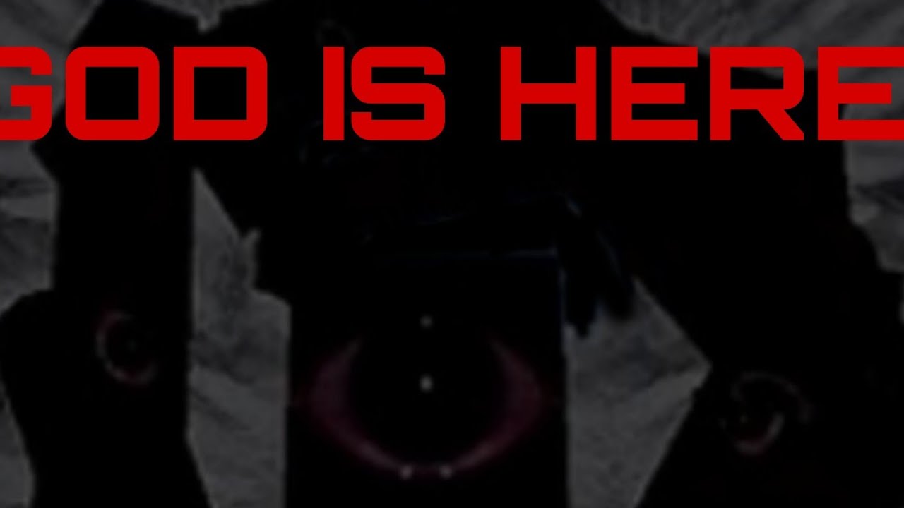 DOING ALL SUMMONS IN FEARING GORILLA!!!