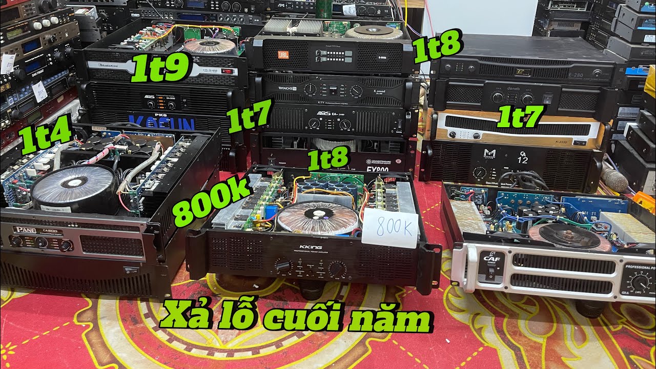 Lỗ cũng bán-Dọn đẩy bãi Anh,Mỹ,Nhật,…Giá 800k/C-LH 0979.313.595