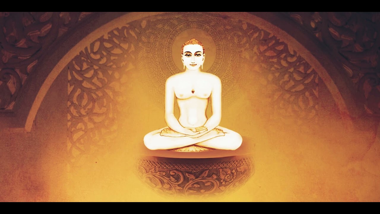 Aaj Mara Prabhuji Samu Juvo Ne