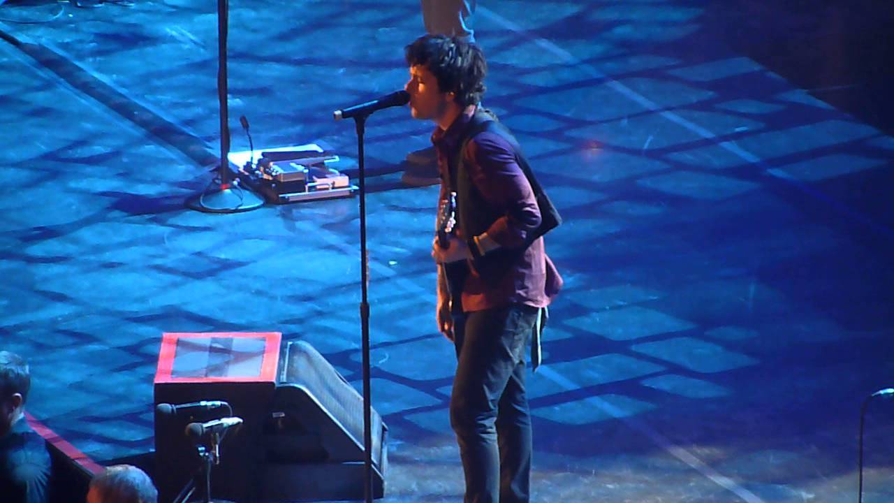 Green Day - 