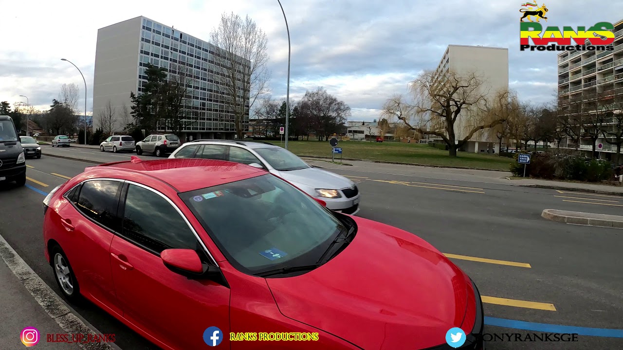 Meyrin Geneva Switzerland #geneveswitzerland #meyrin #genevacity
