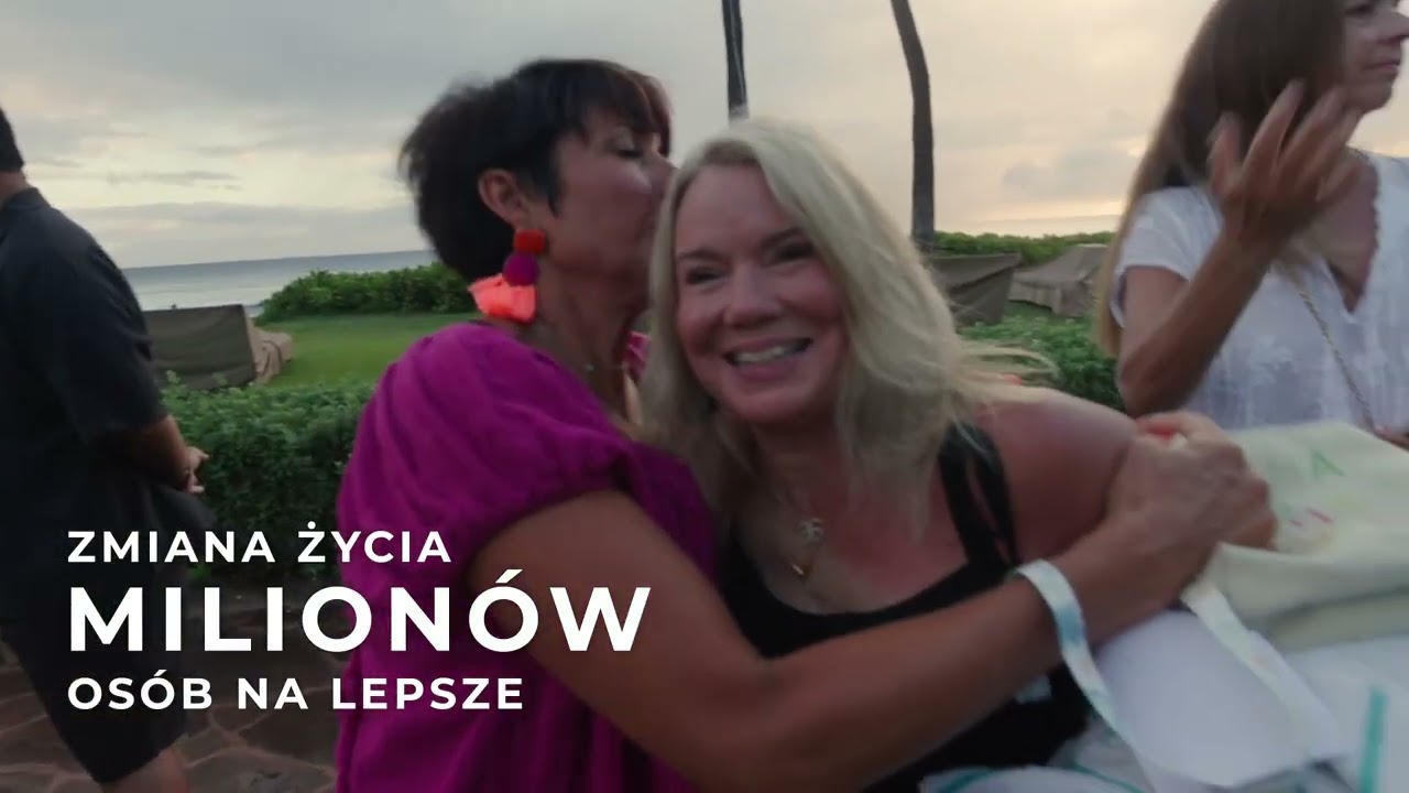 Z pomocą Arbonne możesz założyć własny biznes i rozkwitać!