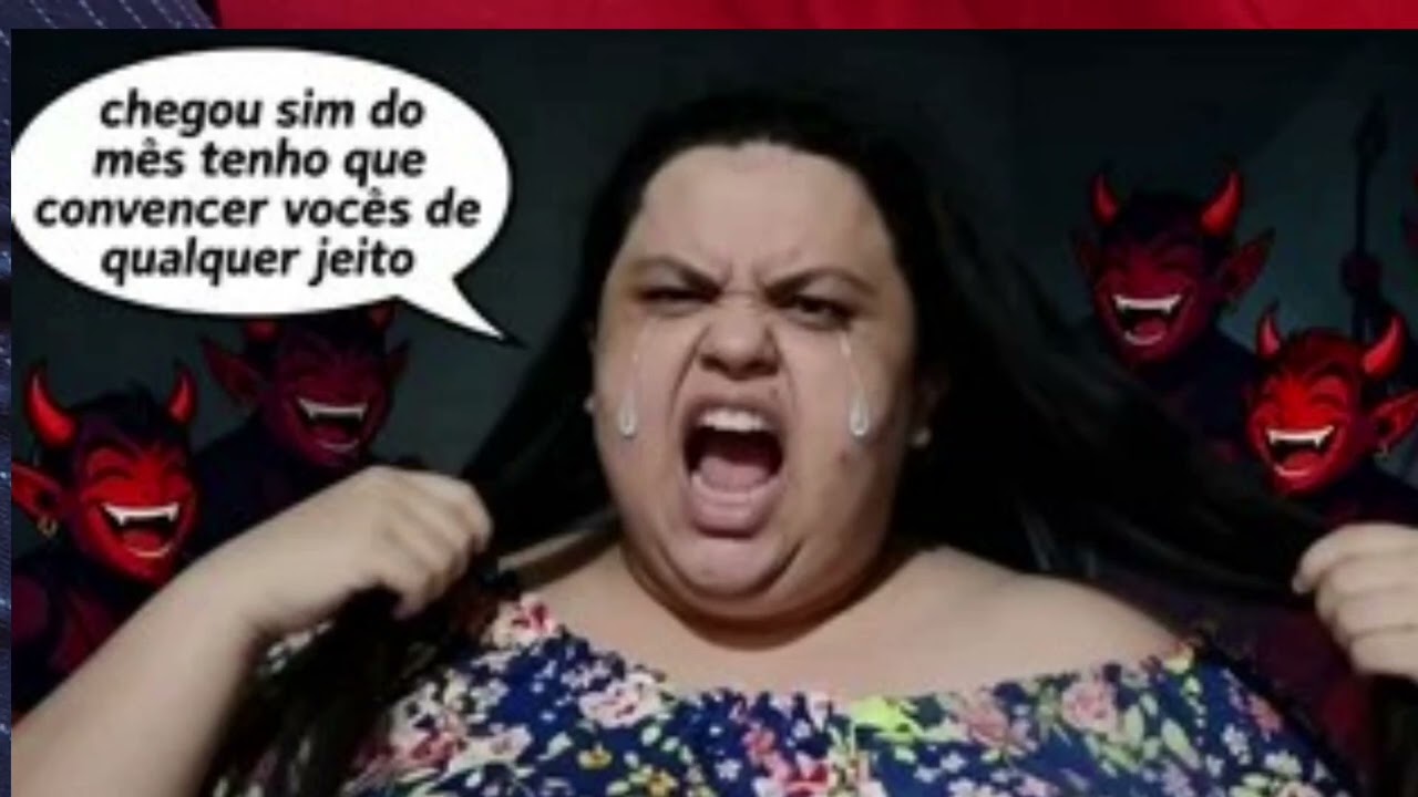 🚨M M  ENTRA EM AÇÃO PARA COMEÇAR A PEDILANÇA,QUERO VÊ ATÉ QUANDO ESSAS ABOBADAS VÃO CAIR NO GOLPE🙄
