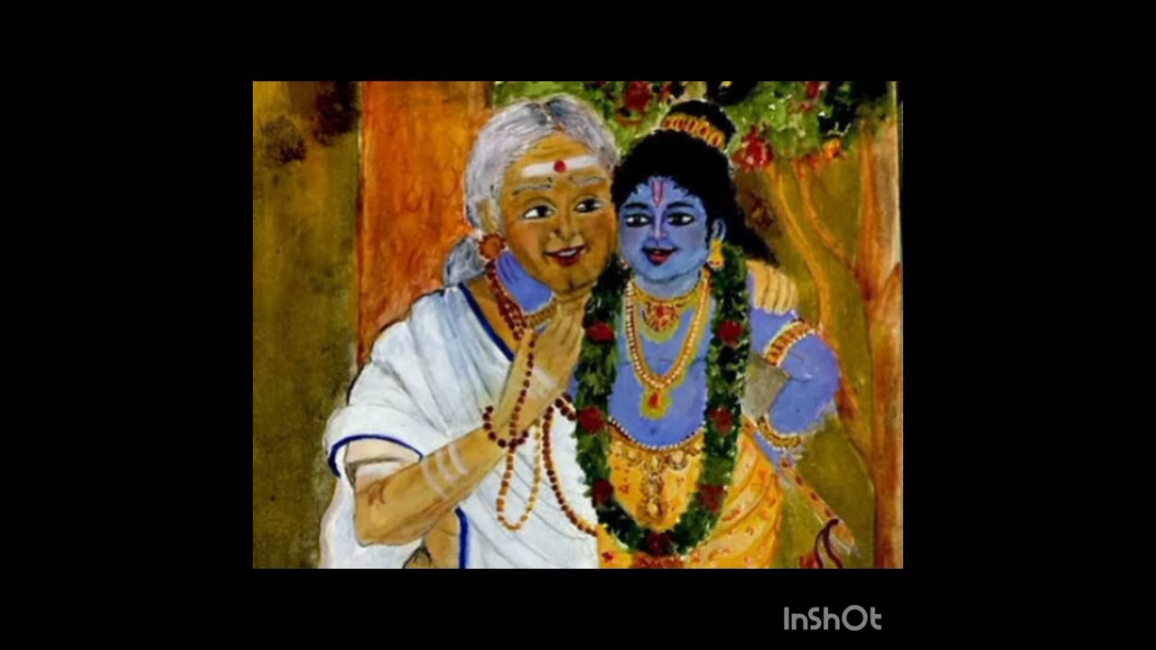 കുറൂരമ്മ 🙏🥰🥰🥰🥰